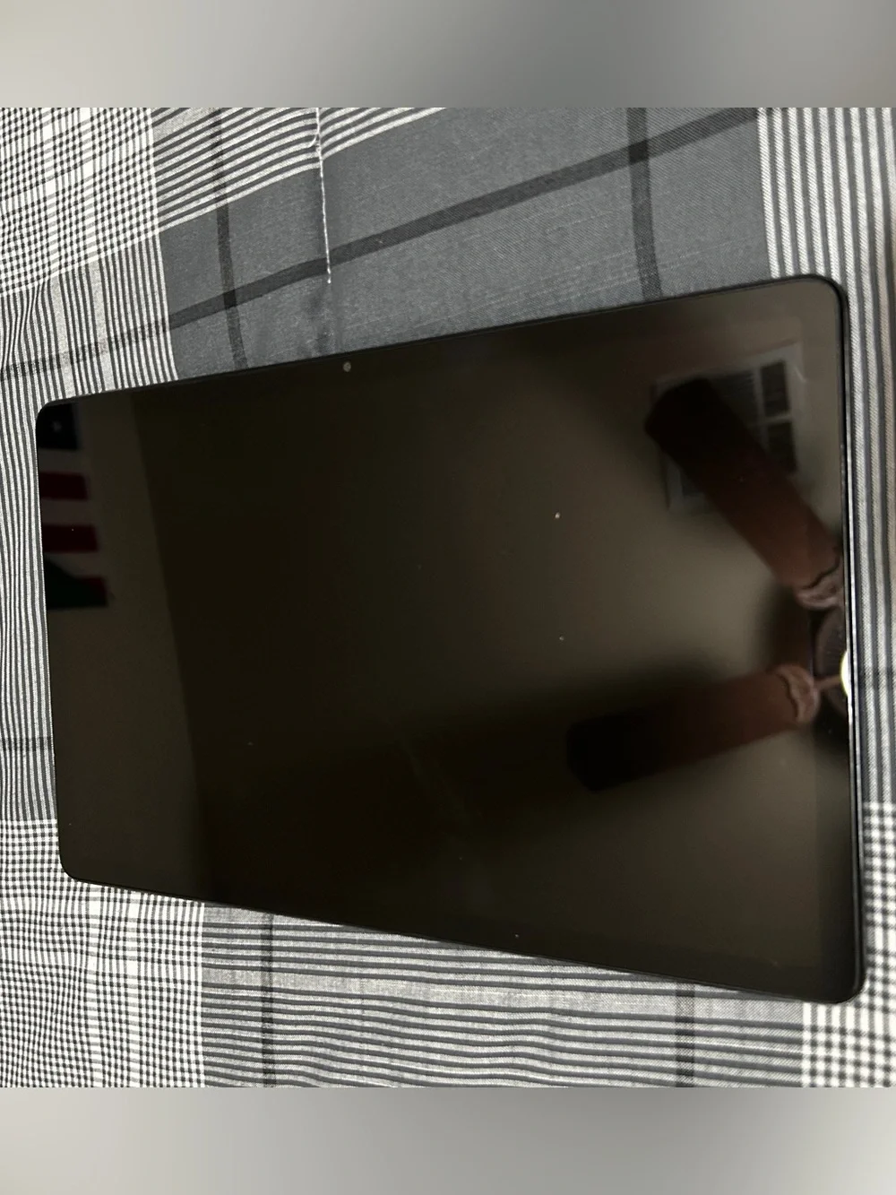 Lenovo 11 inch
